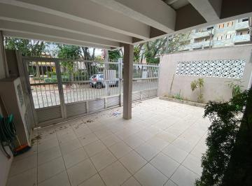 Casa de 3 quartos, São Paulo · Vendo Sobrado no Jardim Trussardi 