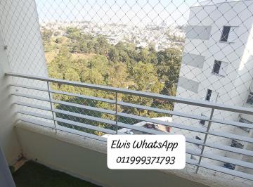 Apartamento de 2 quartos, São Paulo · APARTAMENTO LAZER COMPLETO FL 31!