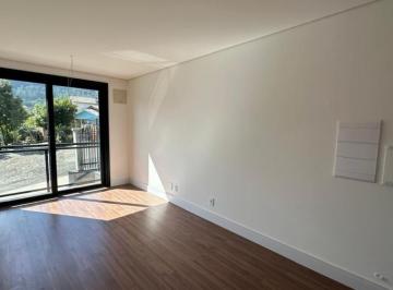 892191.jpg · Apartamento 1 Dorm - Bairro Várzea Grande