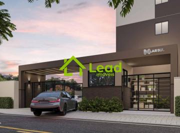 Apartamento com 02 Quartos em Fortaleza á Venda Mlar Sul - Ceará · Apartamento com 02 Quartos em Fortaleza á Venda Mlar Sul - Ceará