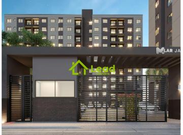 Apartamento com 02 Quartos em Fortaleza á Venda MLar Jacarey - Ceará · Apartamento com 02 Quartos em Fortaleza á Venda MLar Jacarey - Ceará