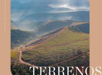 202508121613342599.jpg · Terreno em Condomínio para Venda em Petrópolis, Bonsucesso