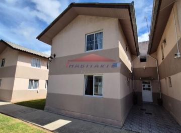 Foto 31 · Oportunidade Imperdível! Apartamento à venda em Curitiba-PR, bairro Uberaba - 2 quartos, 2 salas, 1
