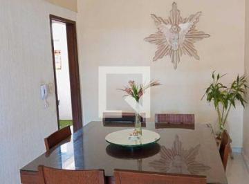 Apartamento · 252m² · 4 Quartos · 2 Vagas · Apartamento à Venda - Santa Lúcia, 4 Quartos, 252 m² - Belo Horizonte