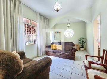 Casa de 5 quartos, Belo Horizonte · Casa à Venda - Concórdia, 5 Quartos,  300 m² - Belo Horizonte