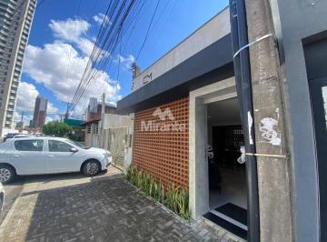 Casa Comercial Para Vender com 3 quartos sendo 1 suíte no bairro Santa Mônica em Feira De Santana · Casa Comercial Para Vender com 3 quartos sendo 1 suíte no bairro Santa Mônica em Feira De Santana