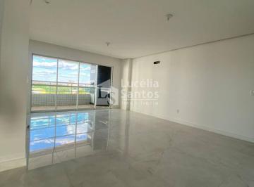 Apartamento à Venda no Condomínio Reserva Vilmary - Teresina-PI · Apartamento à Venda no Condomínio Reserva Vilmary - Teresina-PI