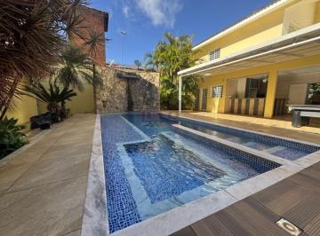 Casa · 450m² · 4 Quartos · 4 Vagas · Sobrado na Zona 02
