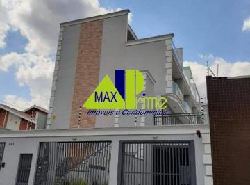 Foto 01 · Casa em Condomínio à Venda em São Paulo-SP - Chácara Seis de Outubro: 2 Quartos, 2 Suítes, Sala, 3 B