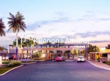 Terreno · 299m² · Terreno à Venda 300 metros no Residencial Das Acácias, à venda, Boa Esperança - Paulínia/SP