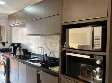 Apartamento à venda em Bombinhas · Apartamento à venda em Bombinhas