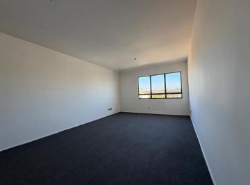 Comercial · 37m² · 1 Quarto · Sala comercial 37,27m² no bairro Passo da Areia