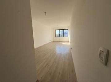 Comercial · 36m² · 1 Quarto · Sala comercial