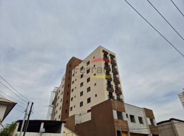 Apartamento · 38m² · 2 Quartos · Apartamento na Parada Inglesa, com 2 quartos, próx. ao SESC Santana