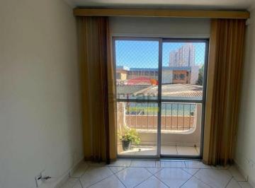 Apartamento · 42m² · 1 Quarto · 1 Vaga · APARTAAMENTO NA VILA PAIVA COM 1 DORMITÓRIO, 1 VAGA DE GARAGEM E ÓTIMO LAZER