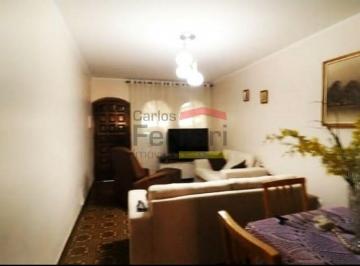 Casa · 141m² · 3 Quartos · 2 Vagas · SOBRADO NO GUAPIRA-JAÇANÃ COM 3 DORMITÓRIOS, 2 VAGAS DE GARAGEM + EDÍCULA