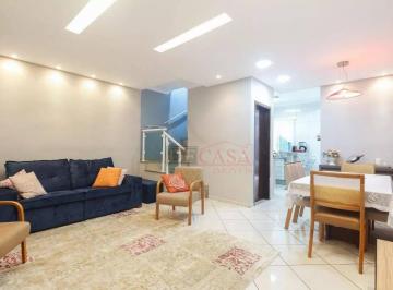3146c482efa349f2346a728825325f5c05ab2a10 · Sobrado com 3 dormitórios à venda, 160 m² por R$ 795.000,00 - Vila Matilde - São Paulo/SP