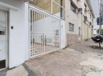 46fdd9c1d6e797ae4c745ad427a33e9d3bf02f8d · Salão para alugar, 200 m² por R$ 10.098,00/mês - Vila Gomes Cardim - São Paulo/SP