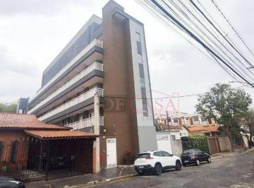 c3adbe72d2898583232ea861946d752780b173df · Apartamento à venda, 53 m² por R$ 429.900,00 - Artur Alvim - São Paulo/SP