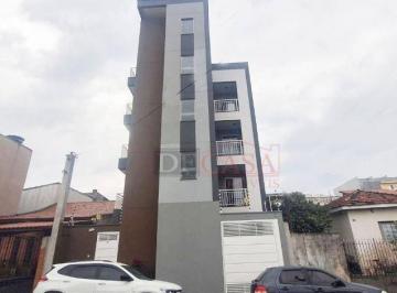 f86b1b3be757be5803a5230d2d24eb44ce9f27af · Apartamento à venda, 53 m² por R$ 419.900,00 - Artur Alvim - São Paulo/SP