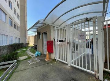 67f20e3f416462acc2a1094cf18c917f7f83ebb5 · APARTAMENTO COM 2 DORMITORIO