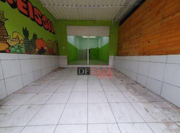 93634ab317c77e0667abb9d33b3fb0c5ecda9c50 · Salão para alugar, 80 m² por R$ 2.620,00/mês - Itaquera - São Paulo/SP
