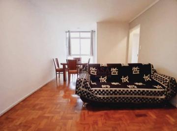 51f3d1fbaf89730d12344bb2b4cb2086bd8533a5 · Apartamento à venda, 85 m² por R$ 890.000,00 - Vila Mariana - São Paulo/SP