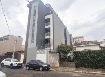 34173f5a13905a104b8cd9842e25c2b6f491bc42 · Apartamento à venda, 52 m² por R$ 399.900,00 - Arthur Alvim  - São Paulo/SP