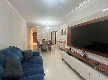 82553101e153e5c6c5285675e5aab4debff249ff · Apartamento com 3 dormitórios à venda, 78 m² por R$ 490.000,00 - Vila Esperança - São Paulo/SP
