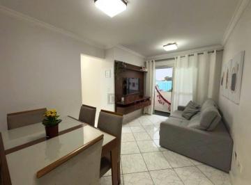 43c6a897d552a75ae0c6873d7c9c2db8ca888307 · Apartamento à venda, 50 m² por R$ 296.990,00 - Itaquera - São Paulo/SP