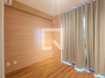 Apartamento · 26m² · 1 Quarto · Apartamento para Aluguel - Consolação, 1 Quarto, 26 m2 - São Paulo