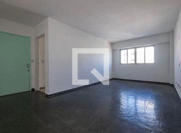 Apartamento · 94m² · 2 Quartos · 1 Vaga · Apartamento para Aluguel - Vila Madalena, 2 Quartos, 94 m2 - São Paulo