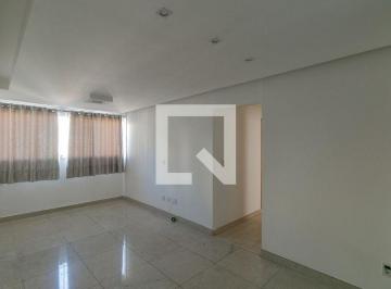 Apartamento · 74m² · 3 Quartos · 2 Vagas · Apartamento para Aluguel - Castelo, 3 Quartos, 74 m2 - Belo Horizonte