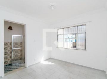 Casa · 90m² · 2 Quartos · 5 Vagas · Casa para Aluguel - Irajá, 2 Quartos,  90 m2 - Rio de Janeiro