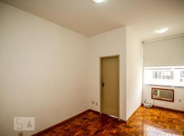 Apartamento · 50m² · 1 Quarto · Apartamento para Aluguel - Copacabana, 1 Quarto, 50 m2 - Rio de Janeiro