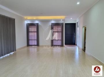 Sala · Casa (térrea em condominio) 3 dormitórios/suite, cozinha planejada, portaria 24 horas, em condomínio