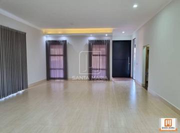 Sala · Casa (térrea em condominio) 3 dormitórios/suite, cozinha planejada, portaria 24 horas, em condomínio