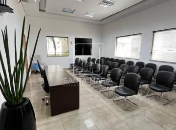 sala de reunião · Sala comercial (sala - edificio coml.) , portaria 24 horas, elevador, em condomínio fechado