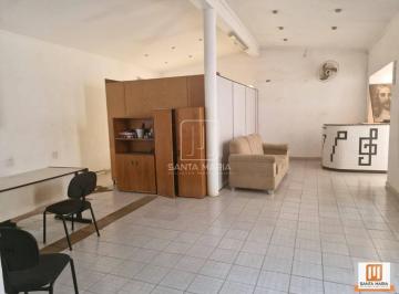 Sala · Casa (térrea na rua) 1 dormitórios/suite