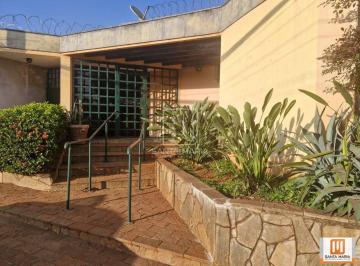 Fachada Unidade · Casa (térrea na rua) 1 dormitórios/suite