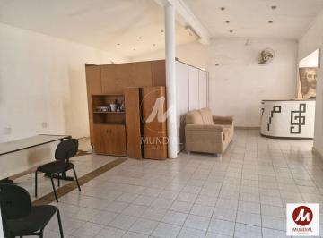 Sala · Casa (térrea na rua) 1 dormitórios/suite