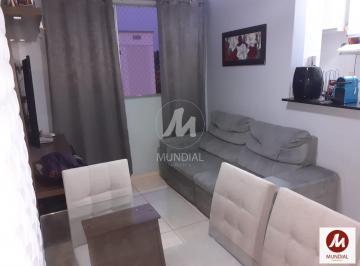 Sala · Apartamento (tipo - padrao) 2 dormitórios, portaria 24 horas, lazer, espaço gourmet, salão de festa,