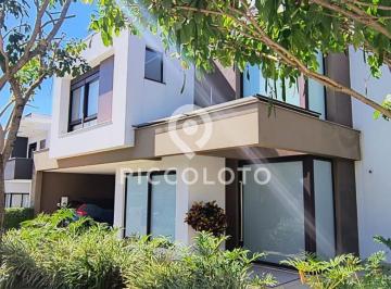 Casa · 382m² · 4 Quartos · 4 Vagas · Sobrado à venda em Campinas, Vila dos Plátanos, com 4 quartos, com 382 m², Villa dos Platanos