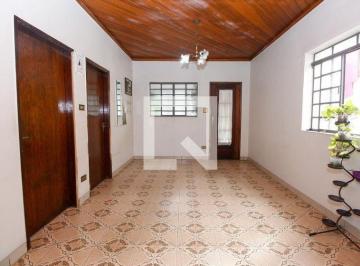 Casa · 370m² · 2 Quartos · 2 Vagas · Casa à Venda - Chácara Agrindus, 2 Quartos, 370 m² - Taboão da Serra