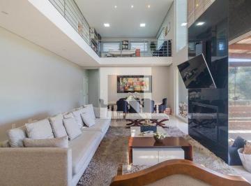 Casa · 400m² · 3 Quartos · 3 Vagas · Casa à Venda - Teresópolis, 3 Quartos,  400 m² - Porto Alegre