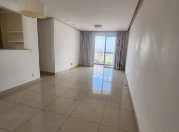 Foto 26 · Apto pronto e desocupado com armários planejados no Vila Sereno Eloy Chaves, 101mts, 3 dorms sendo 1