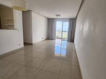 Foto 26 · Apto pronto e desocupado com armários planejados no Vila Sereno Eloy Chaves, 101mts, 3 dorms sendo 1