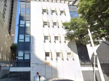 Foto 01 · Imoveis - em Santa Efigênia
