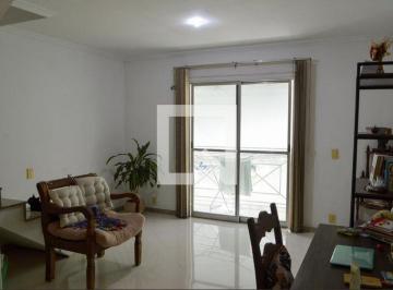 Casa · 121m² · 3 Quartos · 1 Vaga · Casa à Venda - Curicica, 3 Quartos, 121 m² - Rio de Janeiro