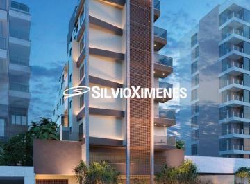 Apartamento · 113m² · 3 Quartos · 2 Vagas · Residencial › Apartamento com 95,00 (M²), 3 quartos e 2 vagas para Venda